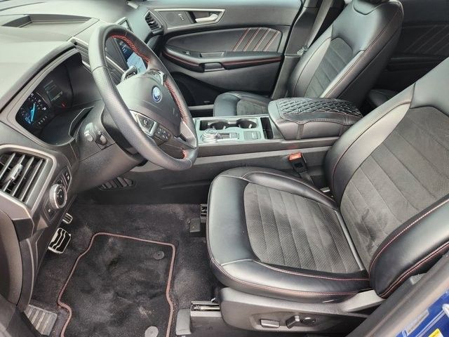 car-gallery-12