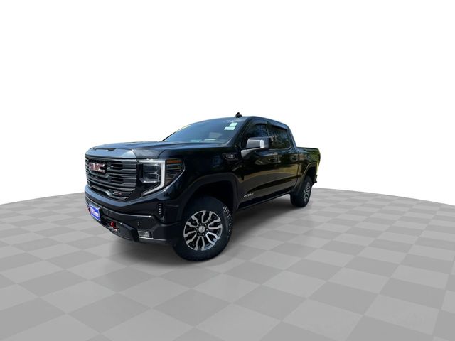 Used 2023 GMC Sierra 1500 For Sale in Livonia, MI