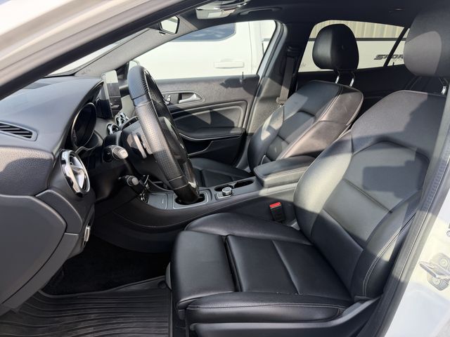 car-gallery-6