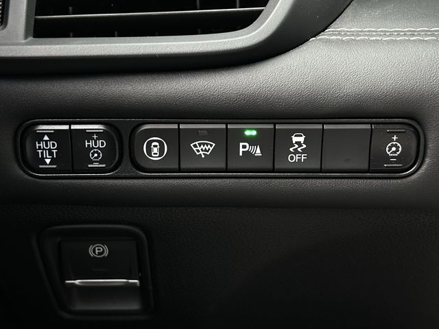 car-gallery-24