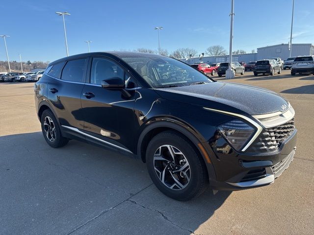 4f3fe119-d513-4049-a173-aa5b94deddd6