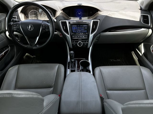 car-gallery-11