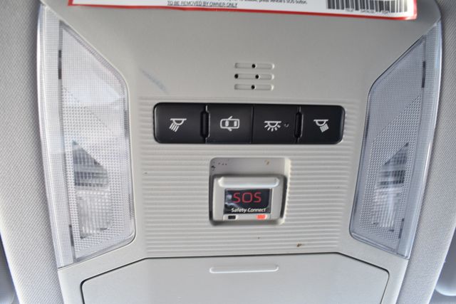 Used 2019 Toyota RAV4 SUV
