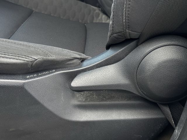 car-gallery-29