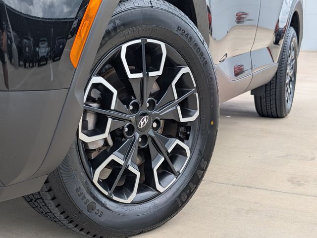 car-gallery-2
