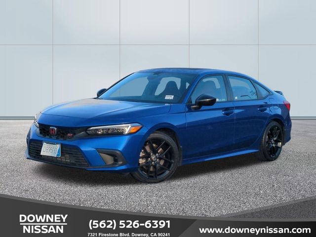 car-gallery-1