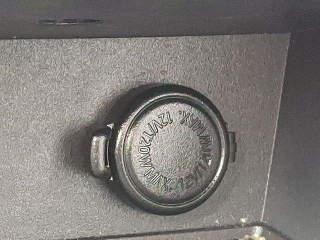 used 2019 Subaru Crosstrek car, priced at $17,927