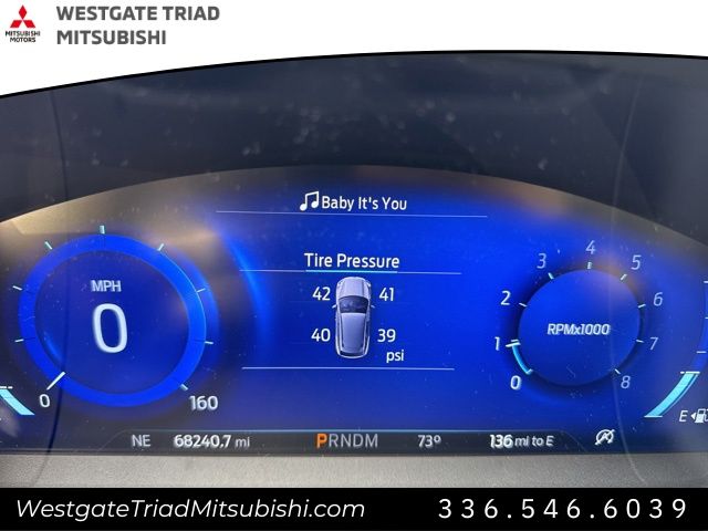 FordEscape8
