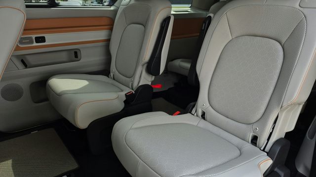 2025 Volkswagen ID. Buzz