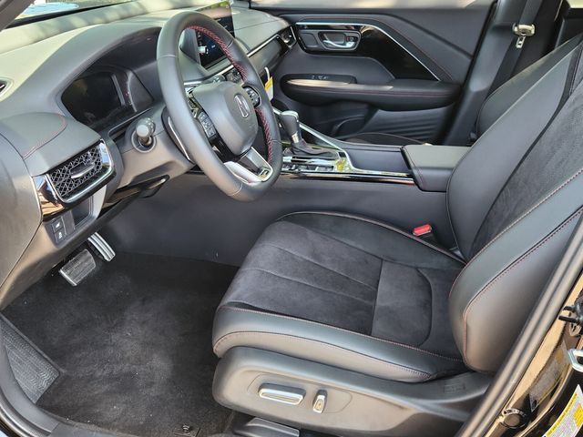 2026 Acura Adx - $38,650