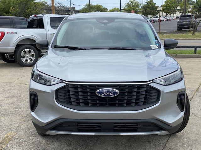 2024 Ford Escape Active 2