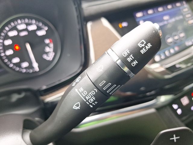 car-gallery-27