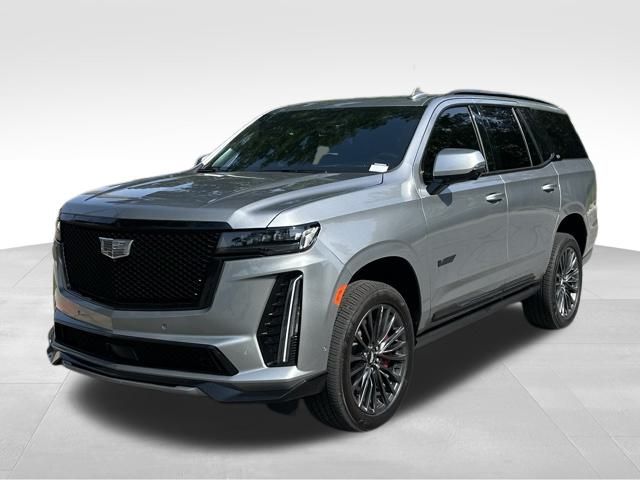 /2023 Cadillac Escalade