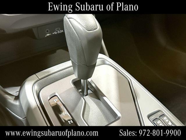 car-gallery-16