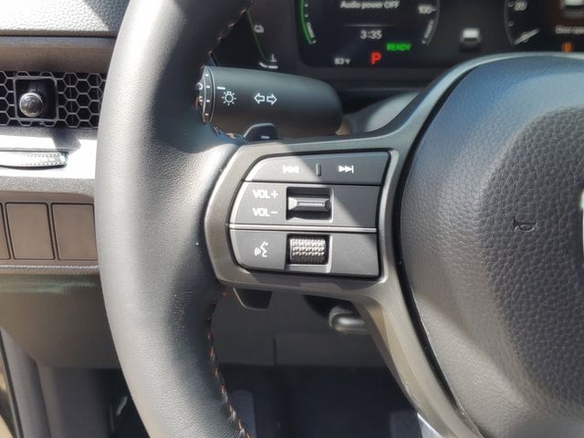 car-gallery-23