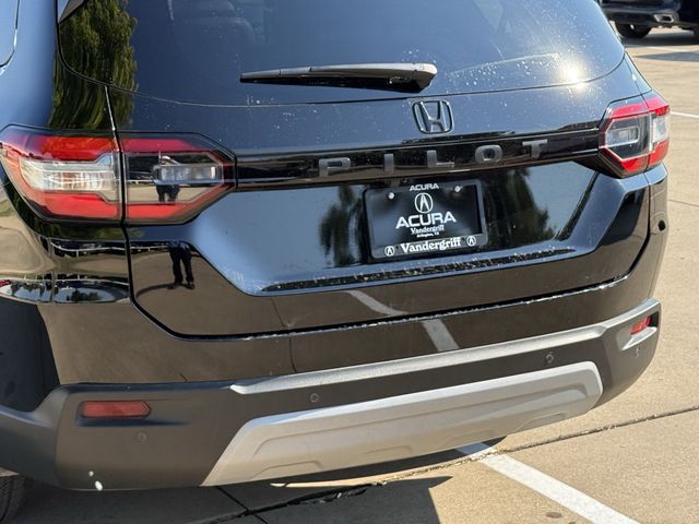car-gallery-6