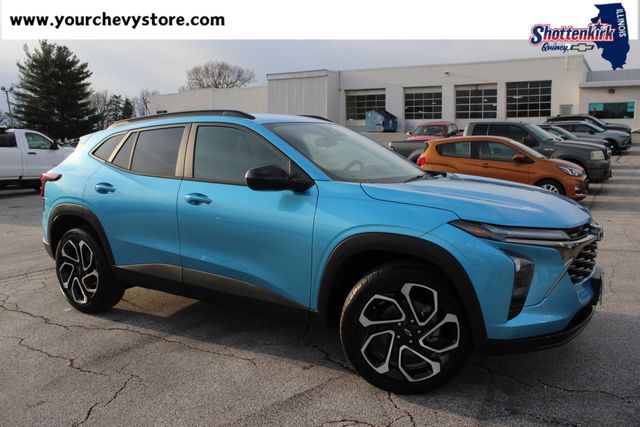 4f4b03b1-270f-4613-a014-c787ba13abfb