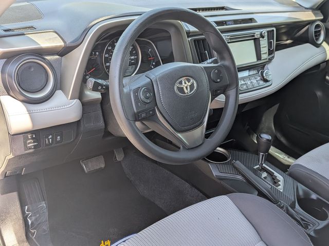 2014 Toyota RAV4 - Image 11