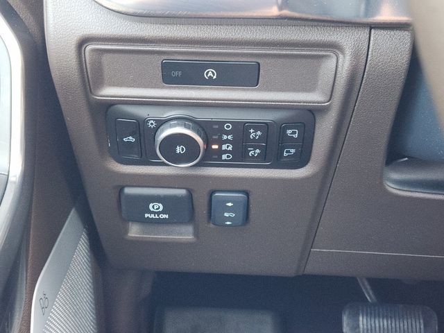 car-gallery-22