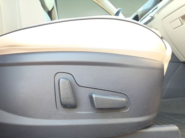 Used 2021 Hyundai Palisade SUV