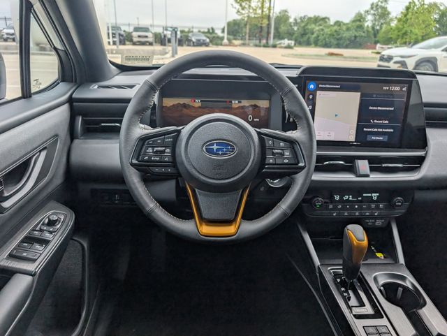 car-gallery-17