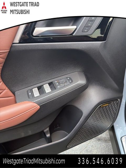 MitsubishiOutlander10