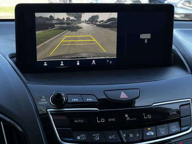 car-gallery-18