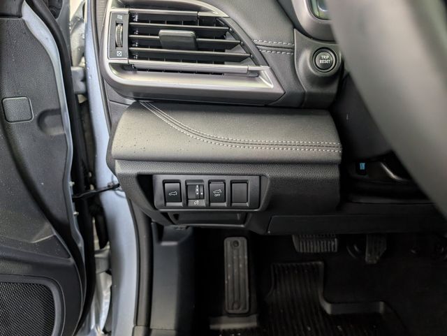 car-gallery-11