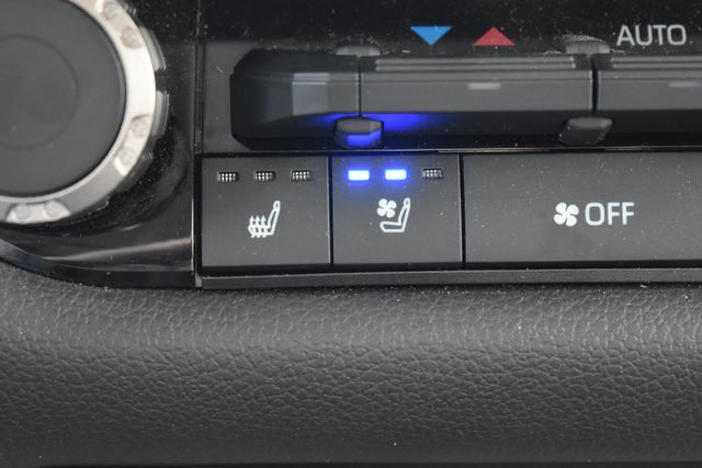 Used 2024 Toyota Tundra Hybrid Truck