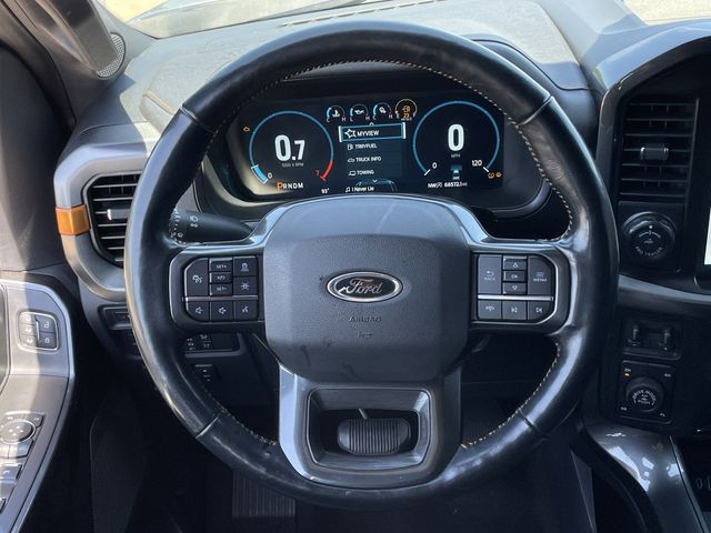car-gallery-12