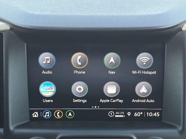 Photo of 2023 GMC Terrain Denali in Dallas, GA - 30,  2023 GMC Terrain Denali:C02456