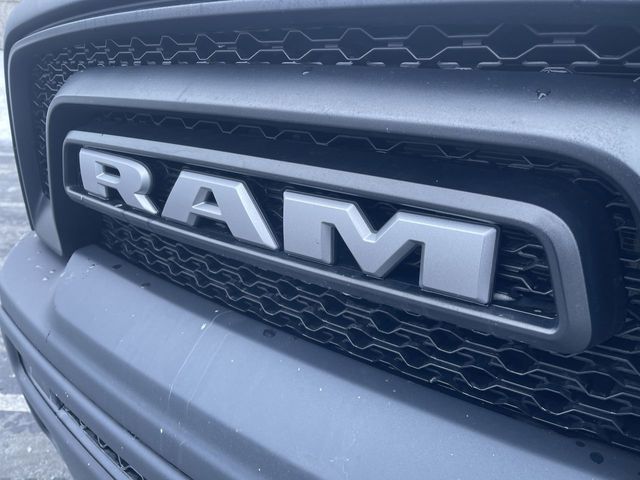 Used 2021 Ram 1500 Classic For Sale in Livonia, MI