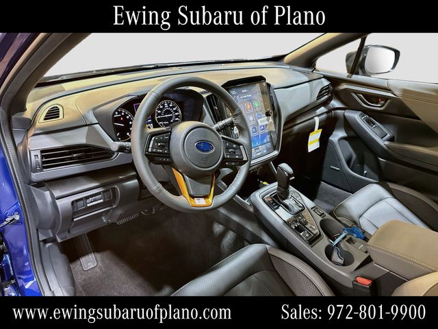 car-gallery-9