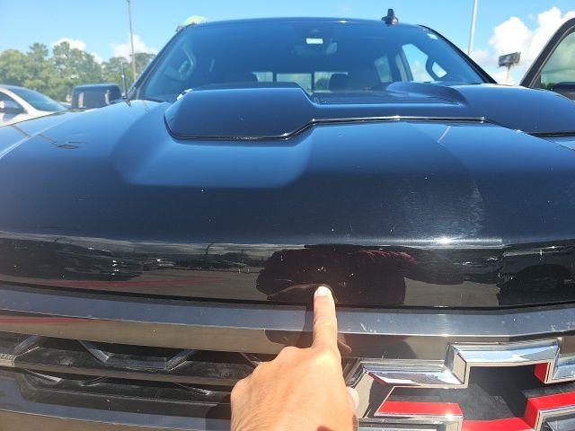 car-gallery-12