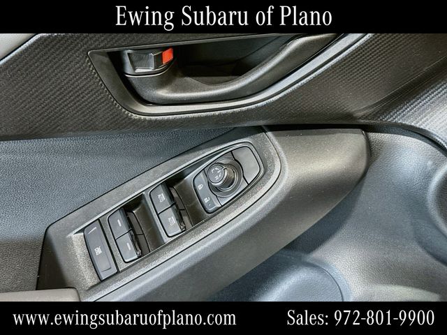 car-gallery-17
