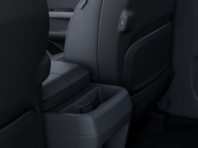 New 2027 Kia Telluride Hybrid SUV