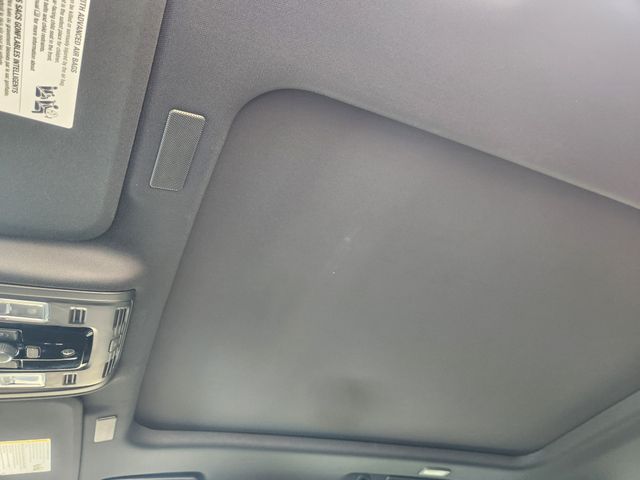 car-gallery-19