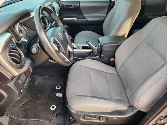 car-gallery-13