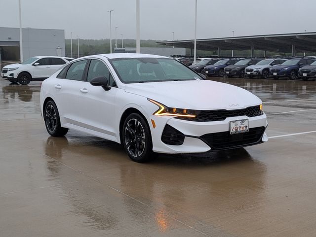 car-gallery-7