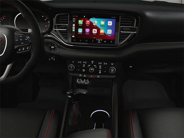 New 2023 Dodge Durango For Sale in East Hanover, NJ