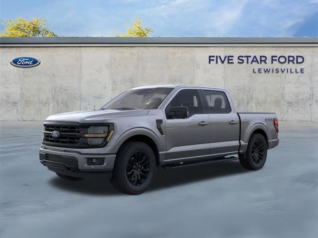 View vehicle photo 4