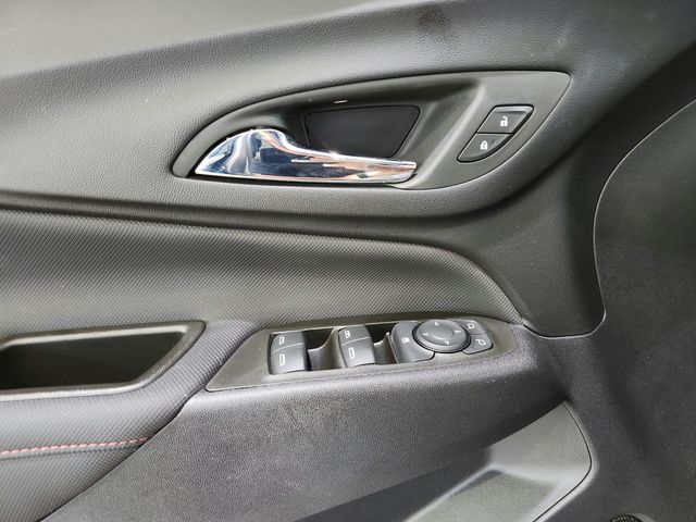 2023 Chevrolet Equinox RS - Photo 19