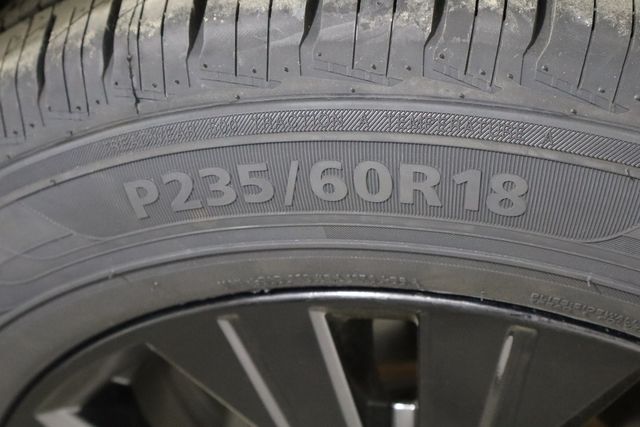 NissanRogue39