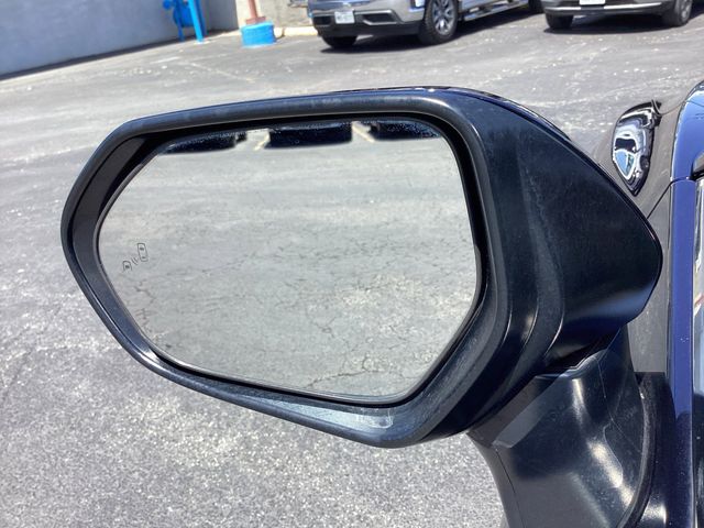 Used Car 2022 Toyota Camry Hybrid  Se For Sale Under $25,000 In San Antonio, Texas