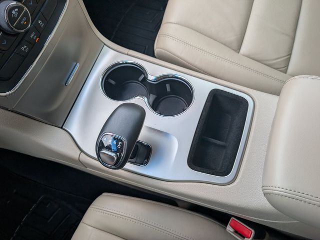 car-gallery-17