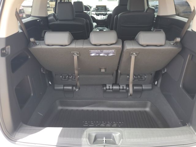 car-gallery-10