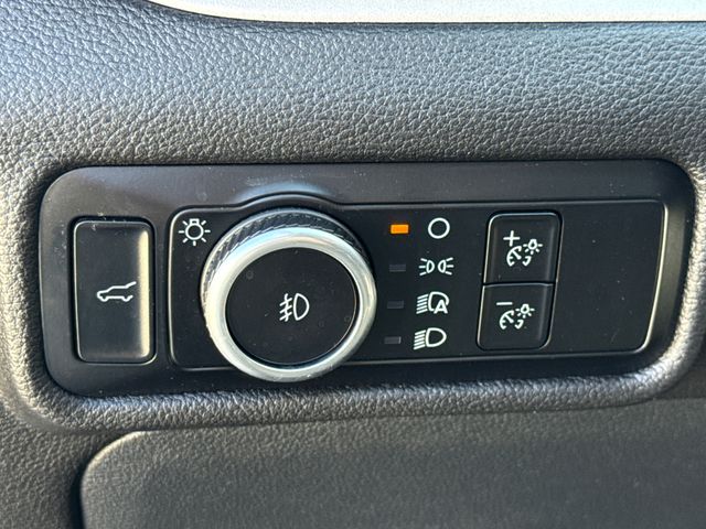 Certified Used 2023 Gray Ford XLT image 24