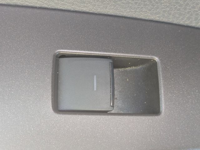 2022 Toyota Camry SE Gray at Davis Toyota of Orangeburg