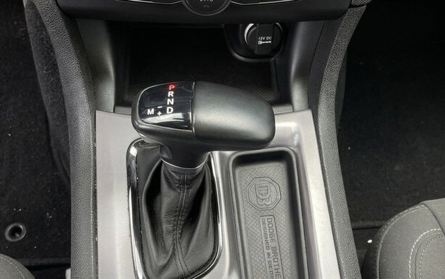 Used 2022 Orange Dodge R/T image 14