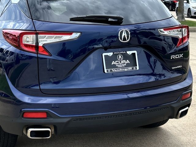 car-gallery-6